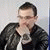 member samer_alra