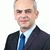 member samer_ibra