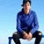 member samer_jm