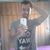 member samer_sall