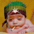 samerr158 profile picture