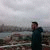 member samet_kala