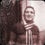 sami-23 profile picture