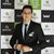 member sami_ameur
