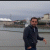 member sami_boran