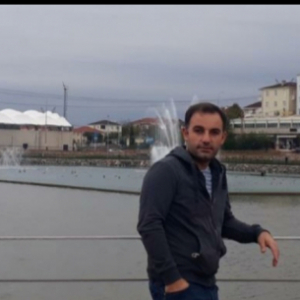 sami_boran