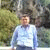 member sami_karem