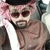 member sami_khali