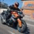 sami_kimo profile picture