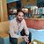 member sami_lachh