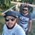 member sami_marao