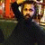 sami_said profile picture