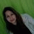 member samia_boch
