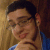 samialabbas profile picture