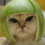 samila profile picture