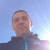 samir1305 profile picture