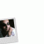samir_1975 profile picture