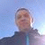 member samir_barl