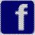 member samir_moha