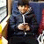 member samir_sami3