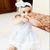 member samir_shal