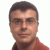 samir_stu profile picture