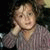 member samir_yann