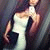 member samira_kaz