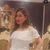 member samira_mor