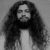 member samirbaba