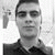member sammael_sh