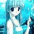member sammer_mah