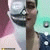 member sammy_phan