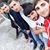 member samo_toran