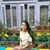 member sampada_gh
