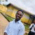 member sampson_ad
