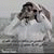 member samr_saad