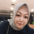 samreen18 profile picture
