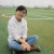samsam291 profile picture