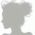 member samsome_mm