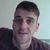 member samuel_bad