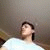 member samuel_ber