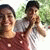 member samuel_car2