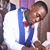 member samuel_ose