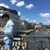 member samuel_per
