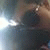 member samuel_vaz