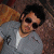 samwarshall profile picture