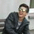 member samwel_gat