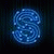 member samxal_zey