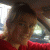 samy222 profile picture